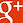 Google+ Basic Square